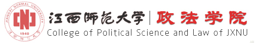 威廉体育官网logo